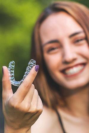 Invisalign Rio Rancho Straighter Teeth Southwest Dental