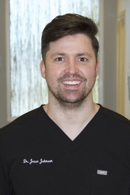 Rio Rancho New Mexico dentist 